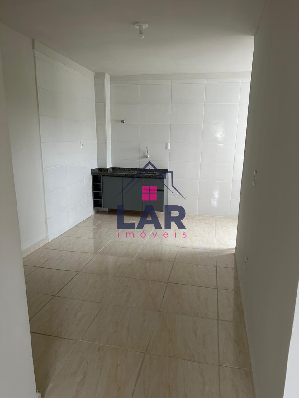 Apartamento para locação, Santa Branca, POUSO ALEGRE  MG, Venha Conhecer