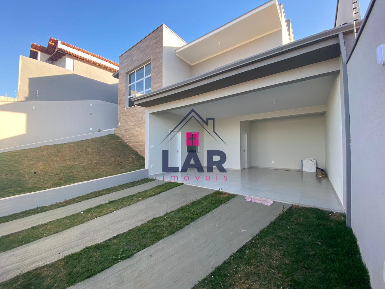 Casa à venda, Serra Morena, POUSO ALEGRE  MG, Venha Conhecer