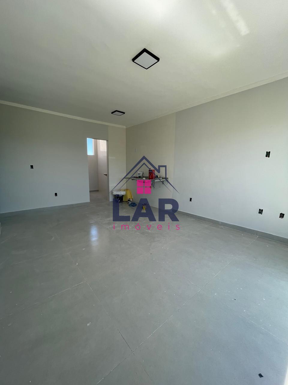 Apartamento  á Venda No Bairro Cidade Vergani Em POUSO Alegre MG