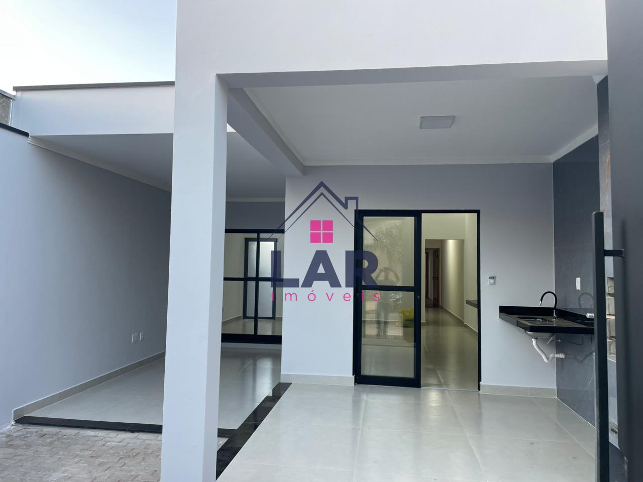 Casa à venda, VERGANI, POUSO ALEGRE  MG, Venha Conhecer