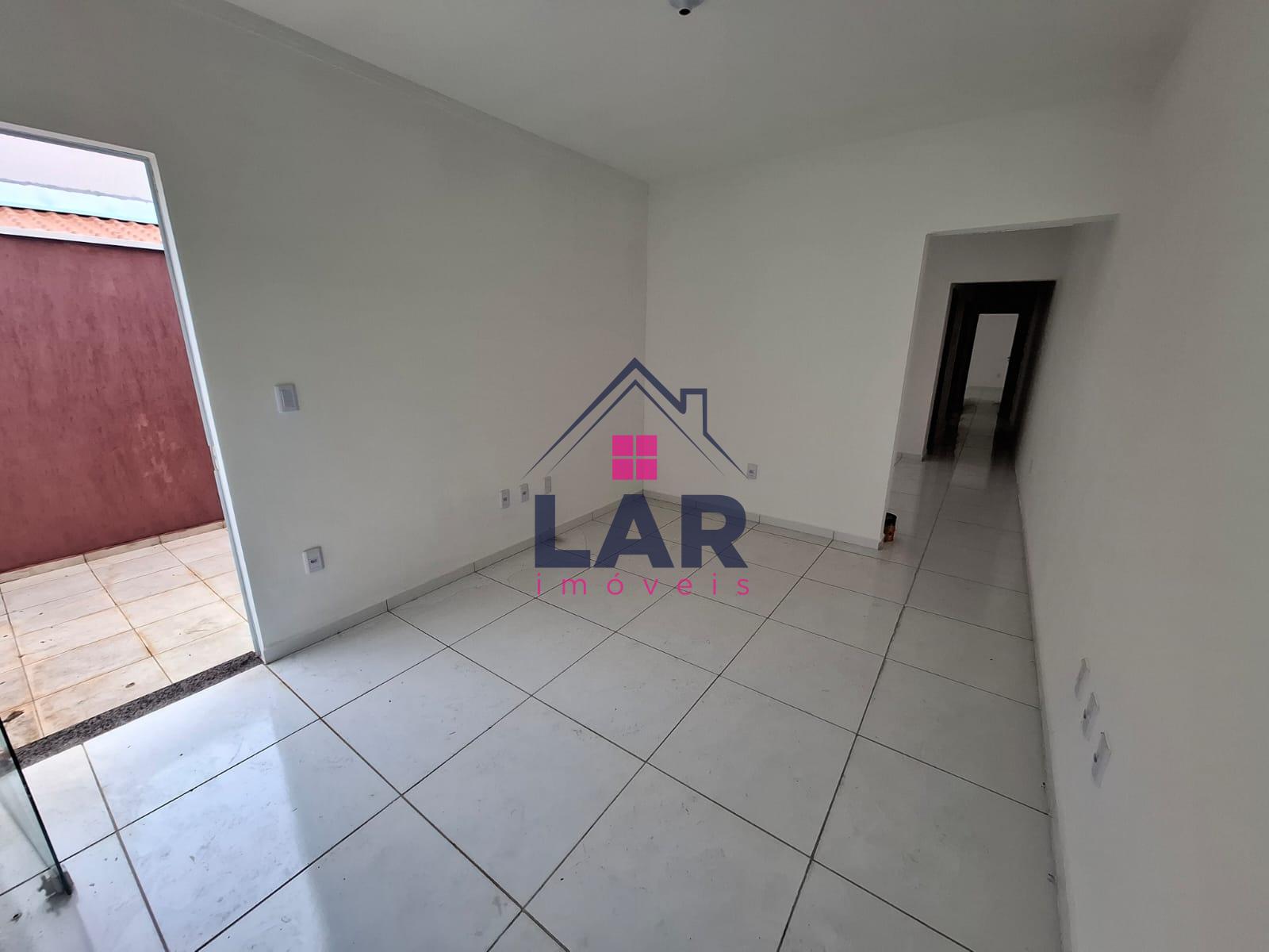 Casa à venda, VERGANI, POUSO ALEGRE  MG, Venha Conhecer