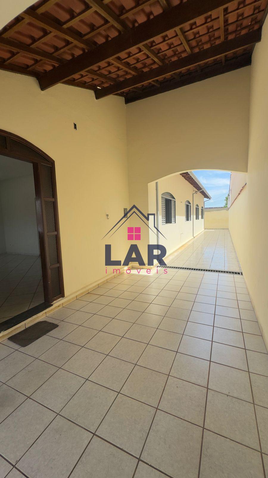 Casa à venda, VERGANI, POUSO ALEGRE  MG, Venha Conhecer