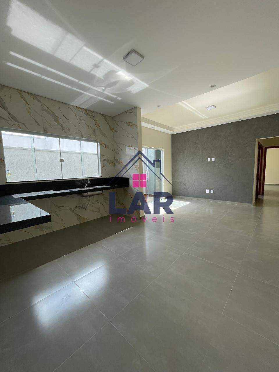 Casa a venda, excelente oportunidade imperdivel com valor excelente