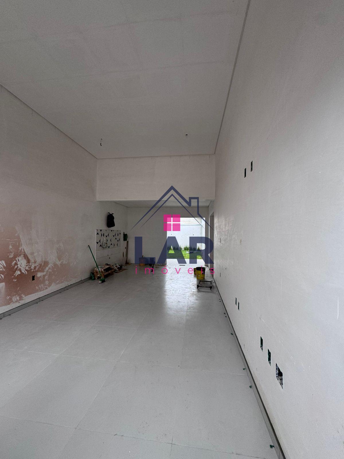 Casa à venda, Parque Real, POUSO ALEGRE MG, Venha Conhecer