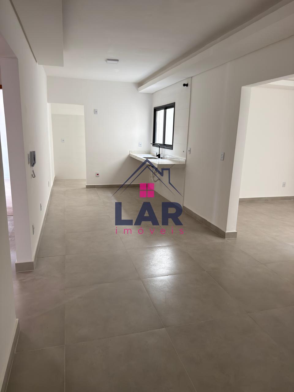 Apartamento à venda, Arvore Grande, POUSO ALEGRE  MG, Venha Conhecer