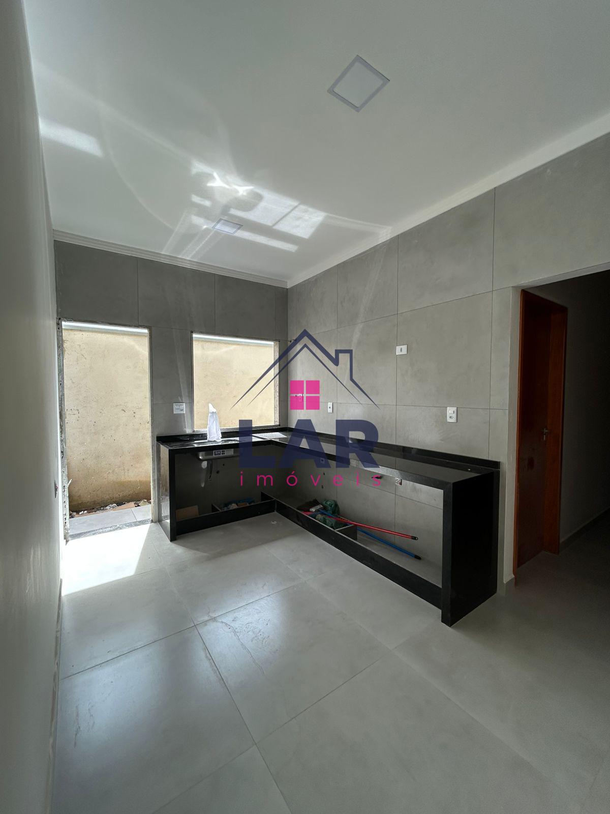 Casa à venda, Parque Real, POUSO ALEGRE  MG, Venha Conhecer