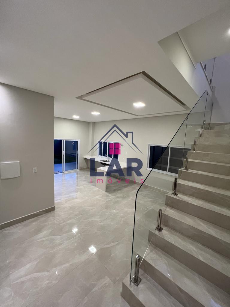 Casa à venda, Colinas de Santa Bárbara, POUSO ALEGRE MG