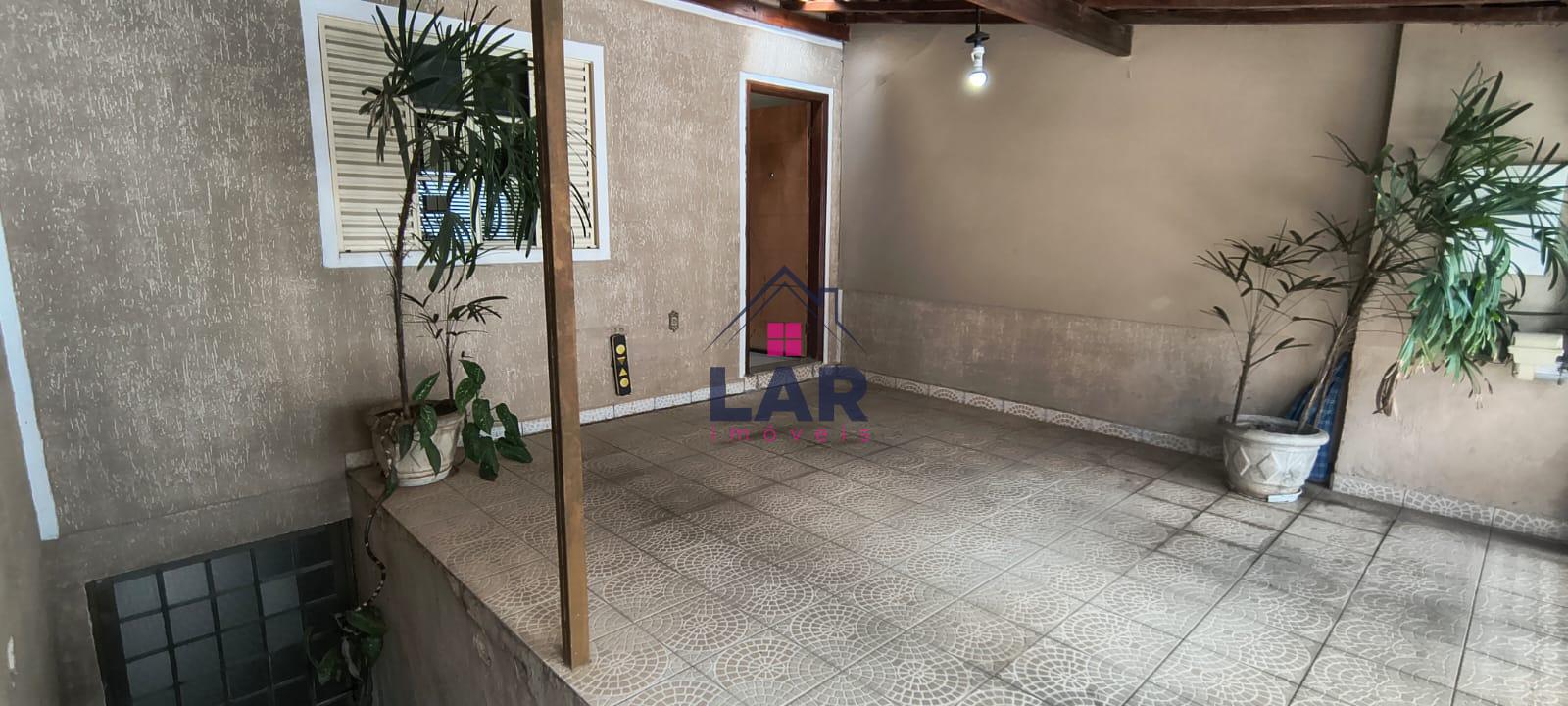 Casa à venda, Boa Vista, POUSO ALEGRE MG, Venha Conhecer