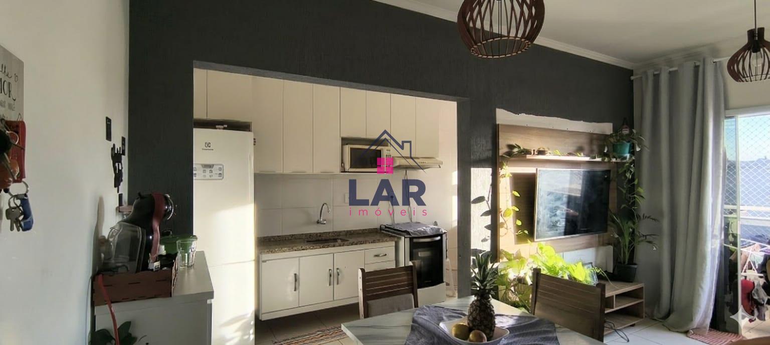 Apartamento à venda, Jardim Ype, POUSO ALEGRE  MG, Venha Conhecer