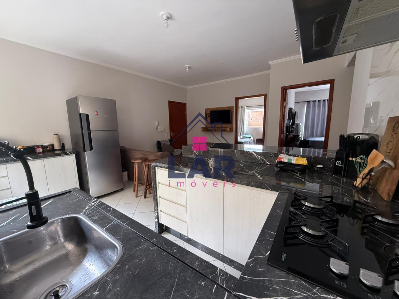 Apartamento à venda, Bela Itália, POUSO ALEGRE  MG, Venha Conhcer