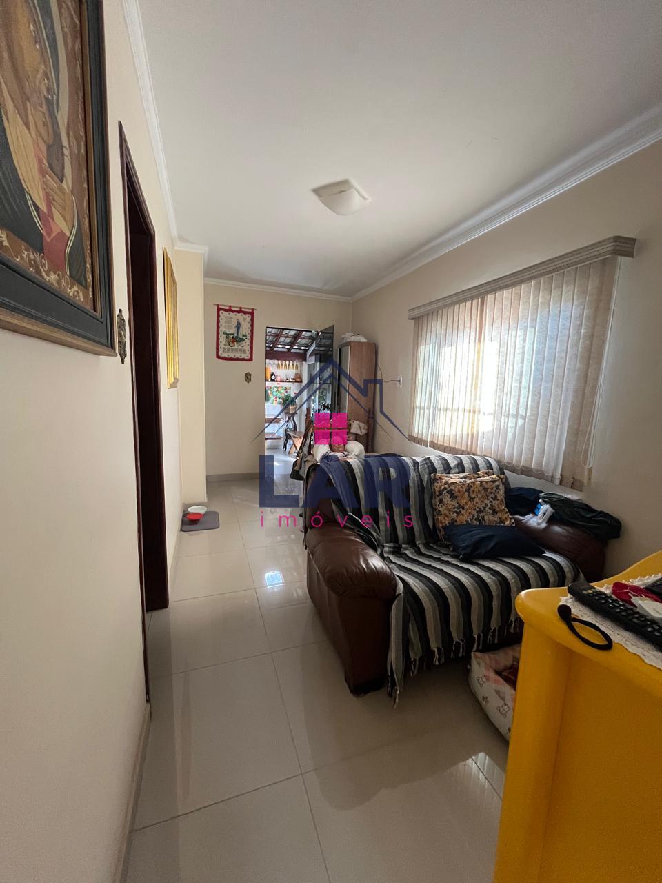 Casa à venda, Faisqueira, POUSO ALEGRE  MG, Venha Conhecer