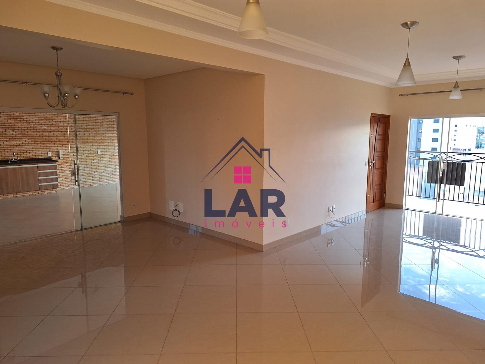Apartamento à venda, João Paulo ll, POUSO ALEGRE  MG, Venha Conhecer