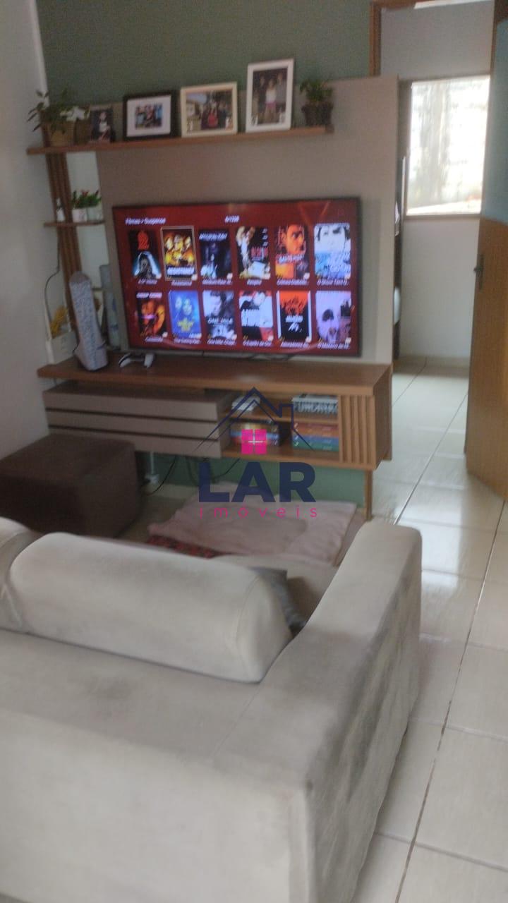 Casa à venda, BAIRRO SÃO João, POUSO ALEGRE MG, Venha Conhecer