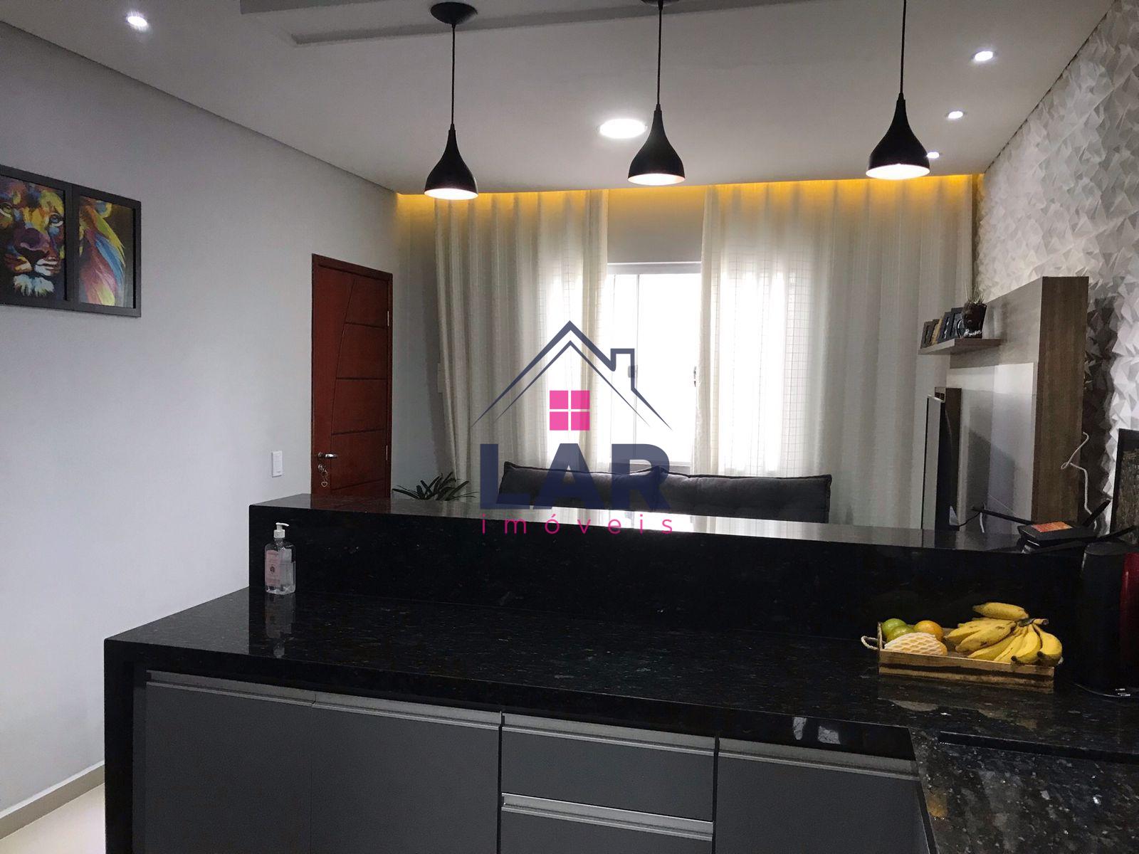 Apartamento para locação, Parque Real, POUSO ALEGRE  MG, Venha Conhecer