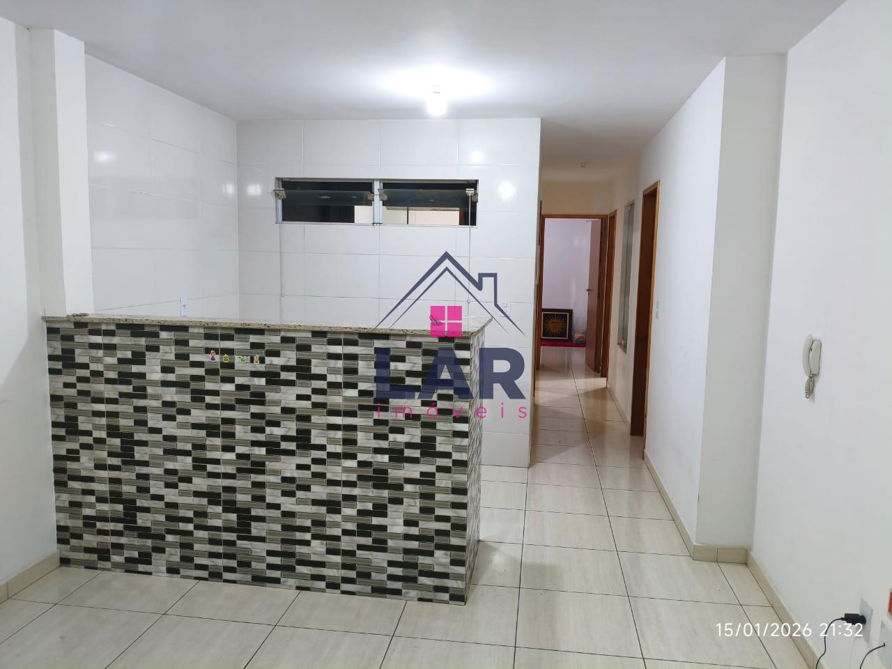 Apartamento à venda, Bairro Centro, POUSO ALEGRE  MG, Venha Conhecer