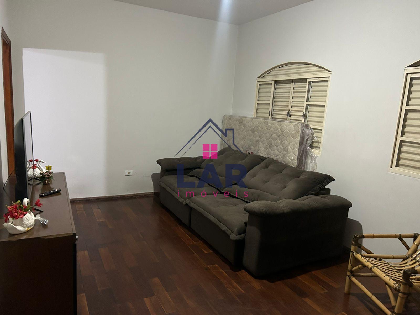 Casa à venda, Santa Lucia, POUSO ALEGRE  MG, Venha Conhecer