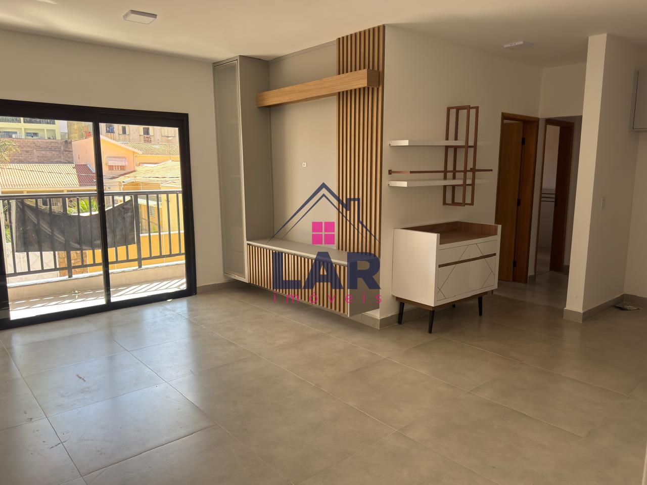 Apartamento à venda, São Carlos, POUSO ALEGRE  MG, Venha Conhecer