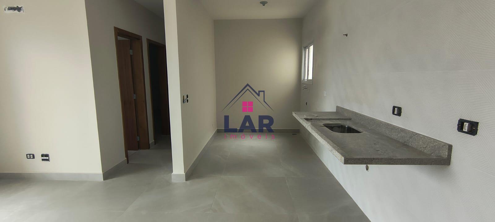 Apartamento á Venda No Bairro Morumbi Em Pouso Alegre MG