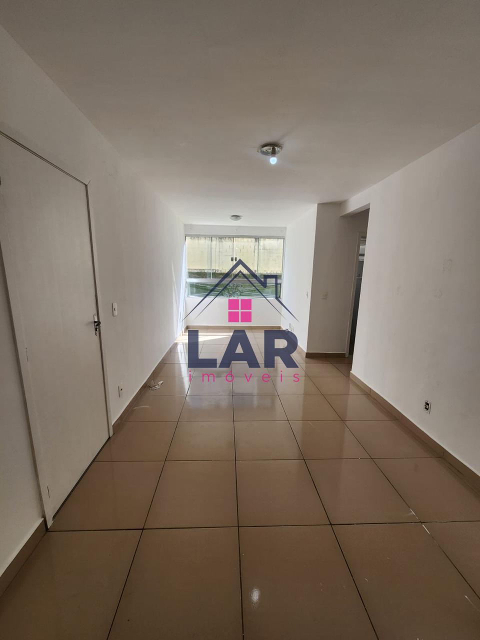Apartamento à venda, Belo Horizonte, POUSO ALEGRE MG, Venha Conhecer
