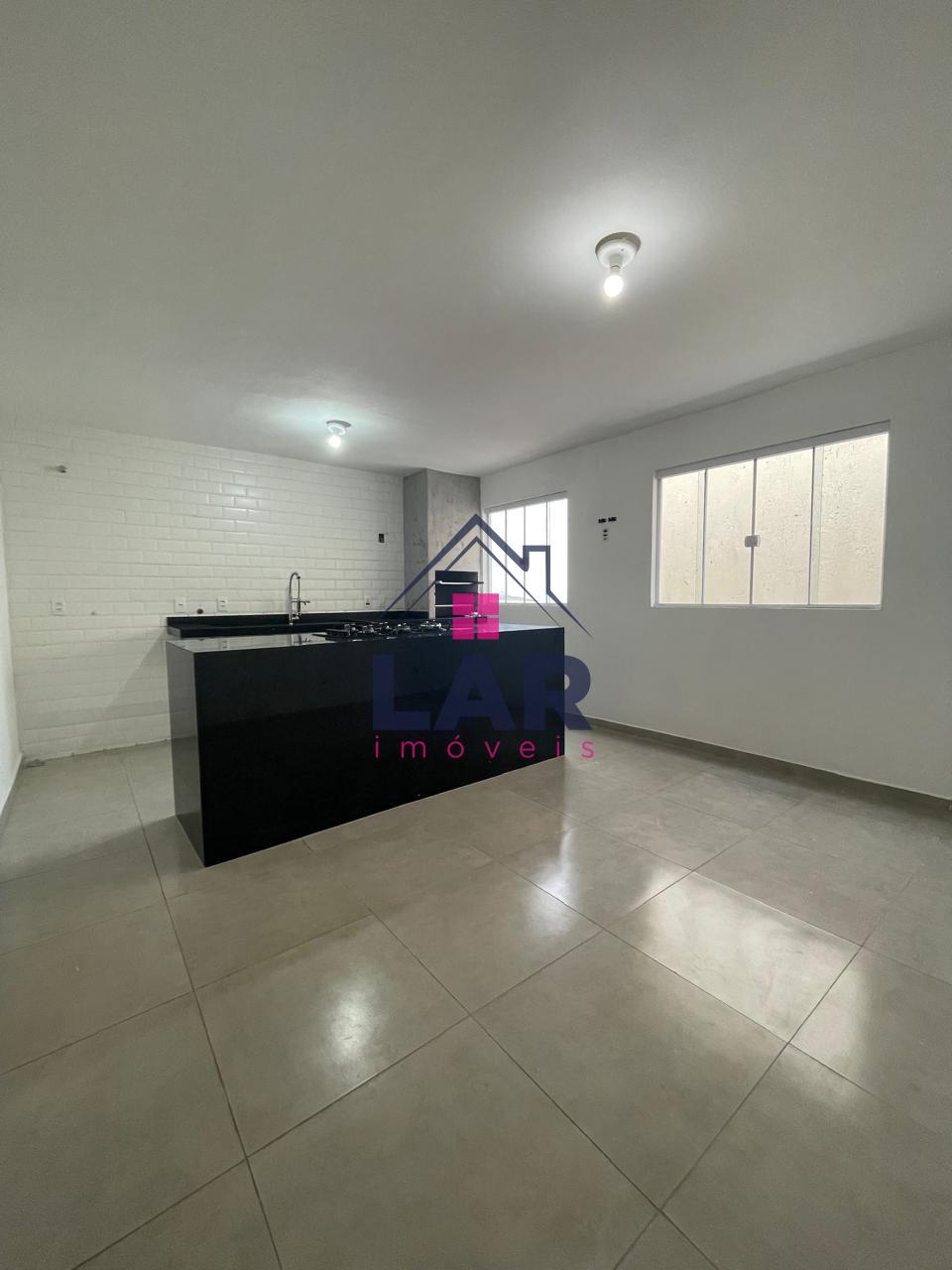 Casa à venda, Cluzeiro, POUSO ALEGRE  MG, Venha Conhecer
