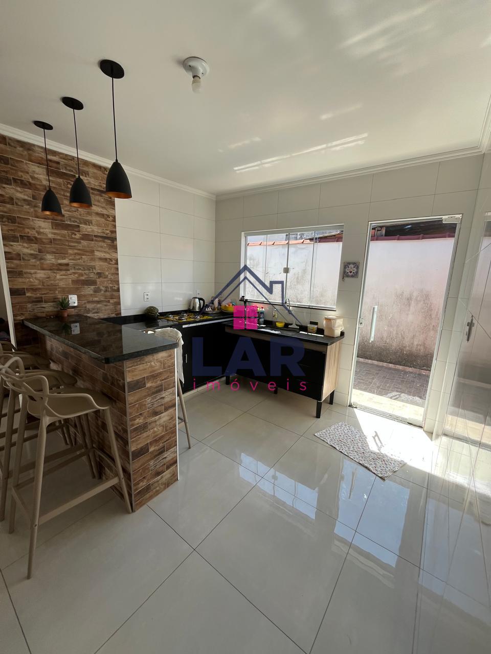 Casa à venda, Costa Rios, POUSO ALEGRE MG, Venha Conhecer