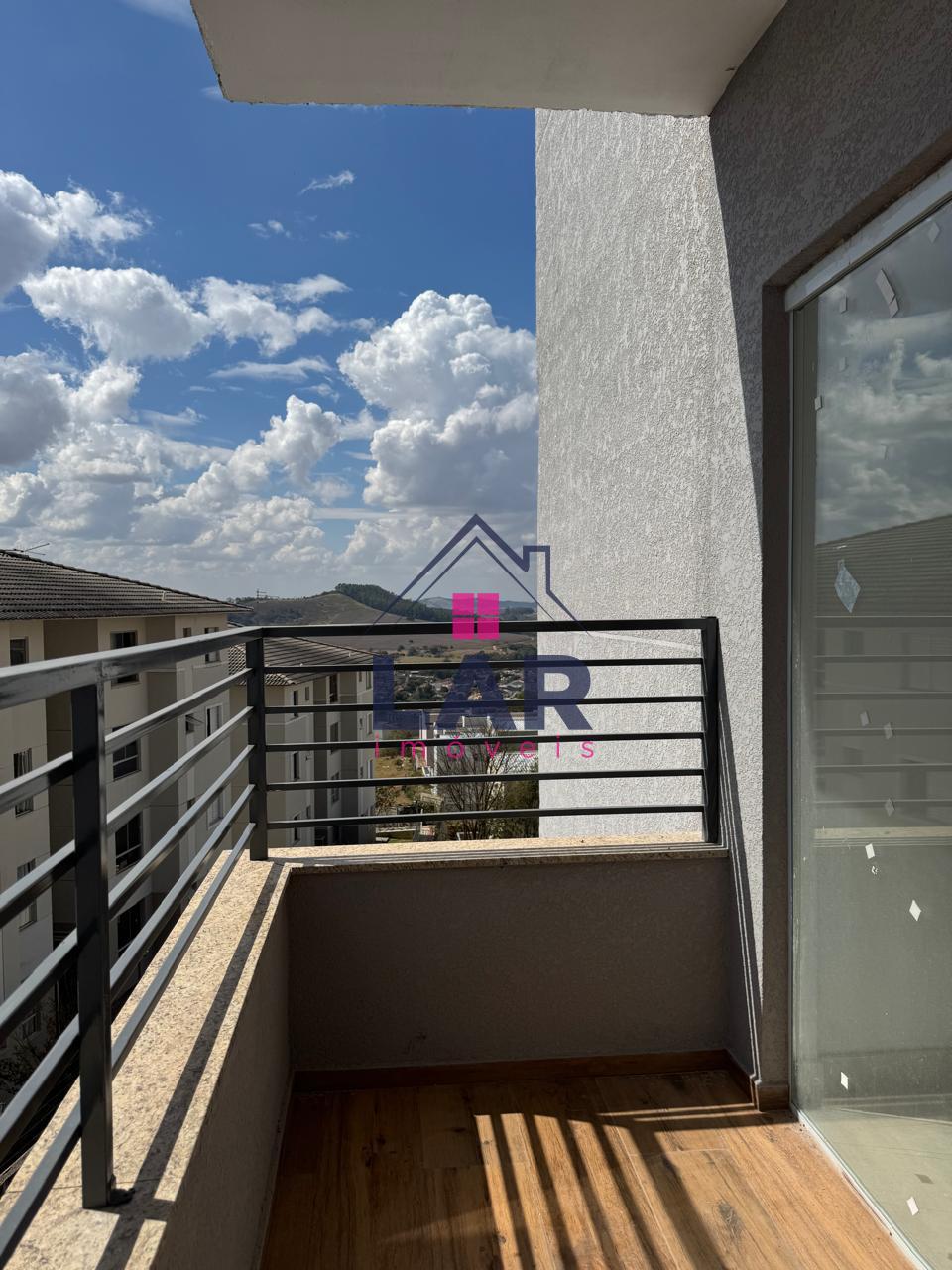 Apartamento à venda, Pão de Açucar, POUSO ALEGRE MG, Venha Conhecer
