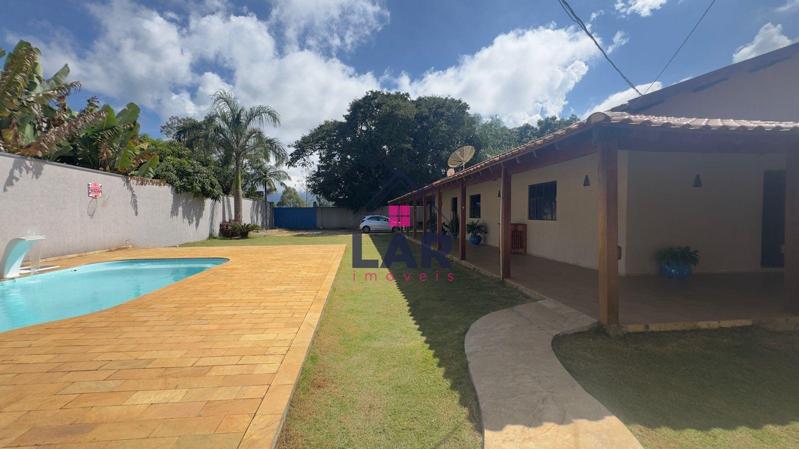 Chácara à venda, Bairro Dos Coltinhos, POUSO ALEGRE MG, Venha Conhecer