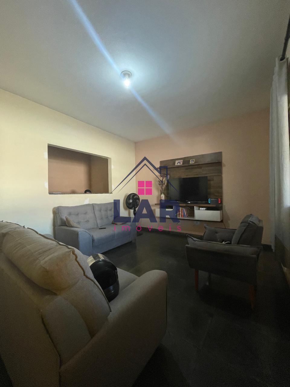 Casa à venda, Jardim Olimpico, POUSO ALEGRE MG, Venha Conhecer