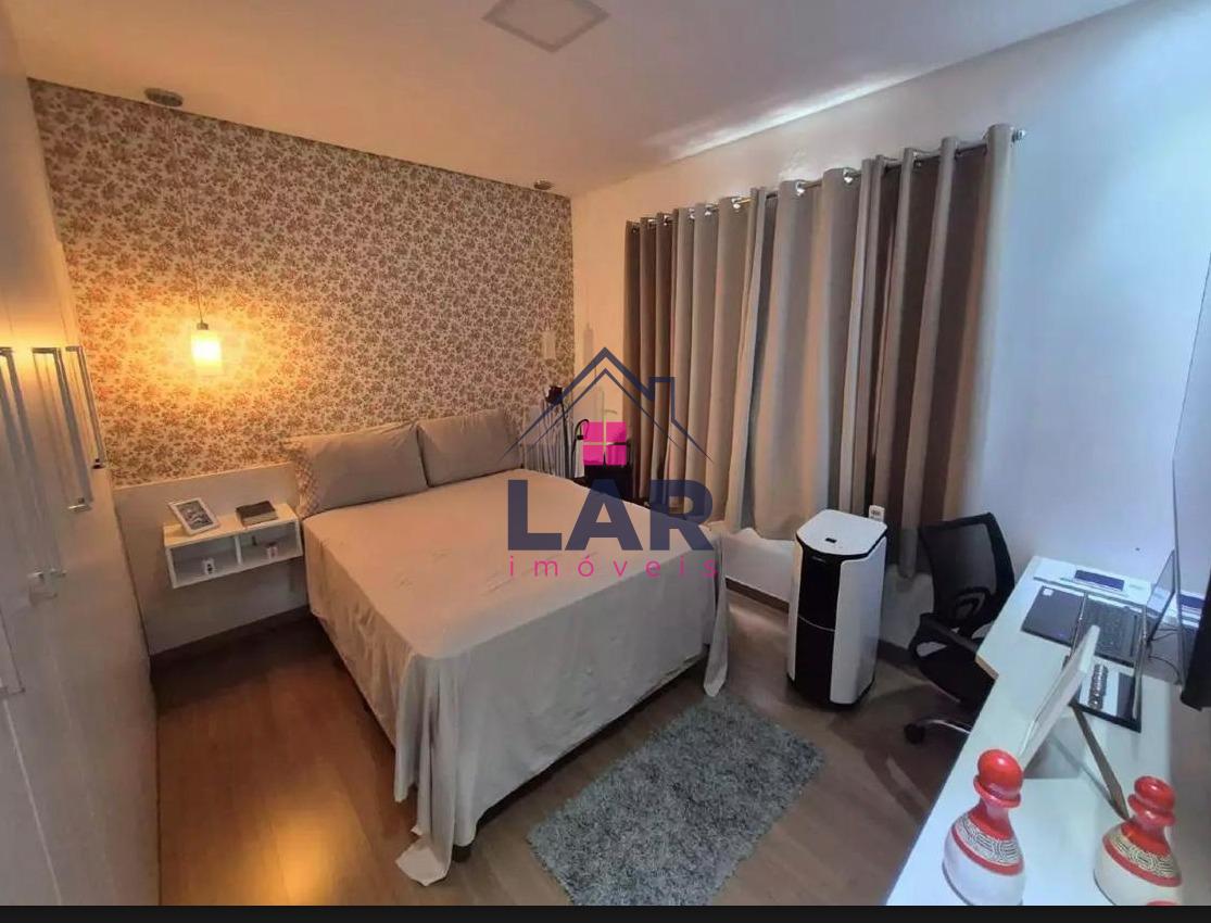 Apartamento à venda, Parque Real, POUSO ALEGRE MG, Venha Conhecer