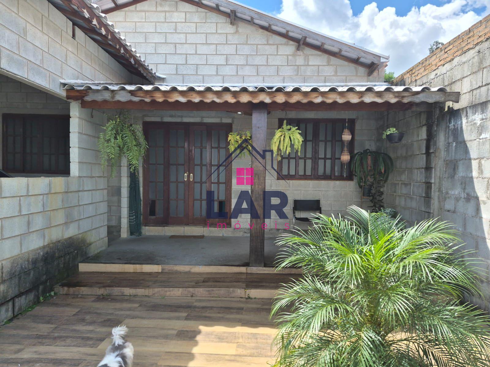 Chácara à venda, Bairro Portal do Ipiranga, POUSO ALEGRE  MG, Venha Conhecer