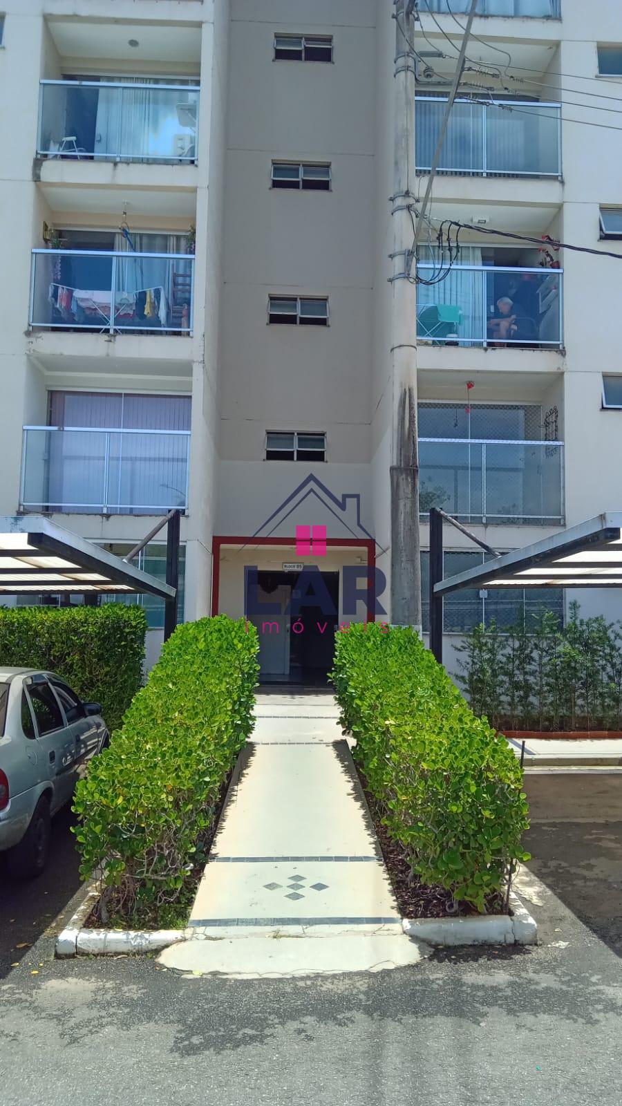 Apartamento à venda, Fatima III, POUSO ALEGRE  MG, Venha Conhecer