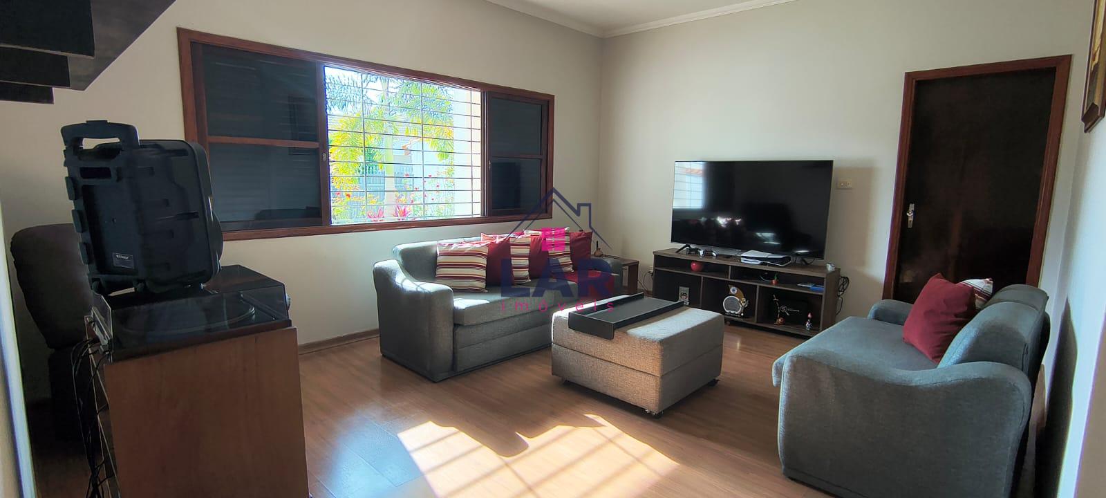 Casa, JARDIM NORONHA, POUSO ALEGRE MG, Venha Conhecer  