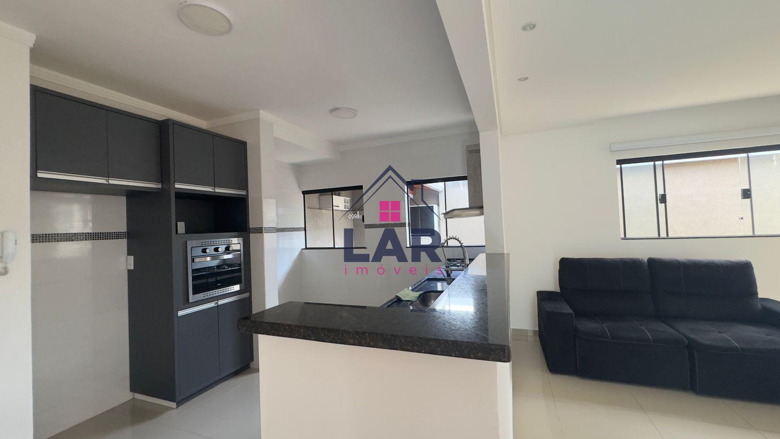 Apartamento à venda, bairro santa rita, POUSO ALEGRE MG, Venha Conhecer