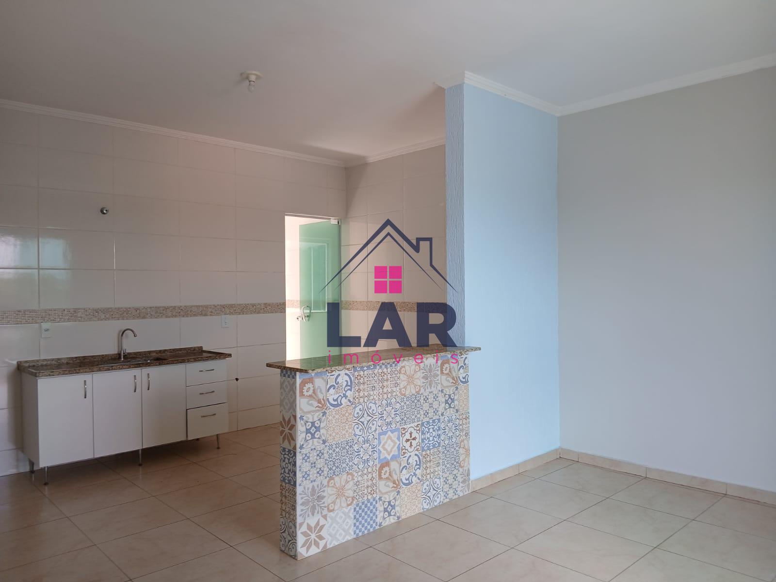 Apartamento à venda, Pão de Açucar, POUSO ALEGRE MG, Venha Conhecer
