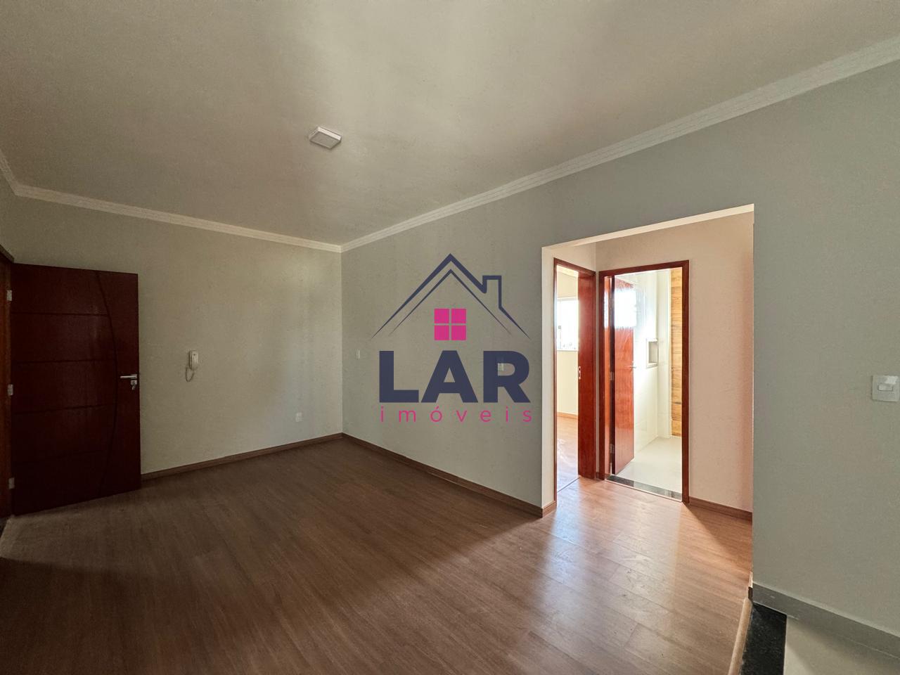 Apartamento à venda, Foch, POUSO ALEGRE MG, Venha Conhecer