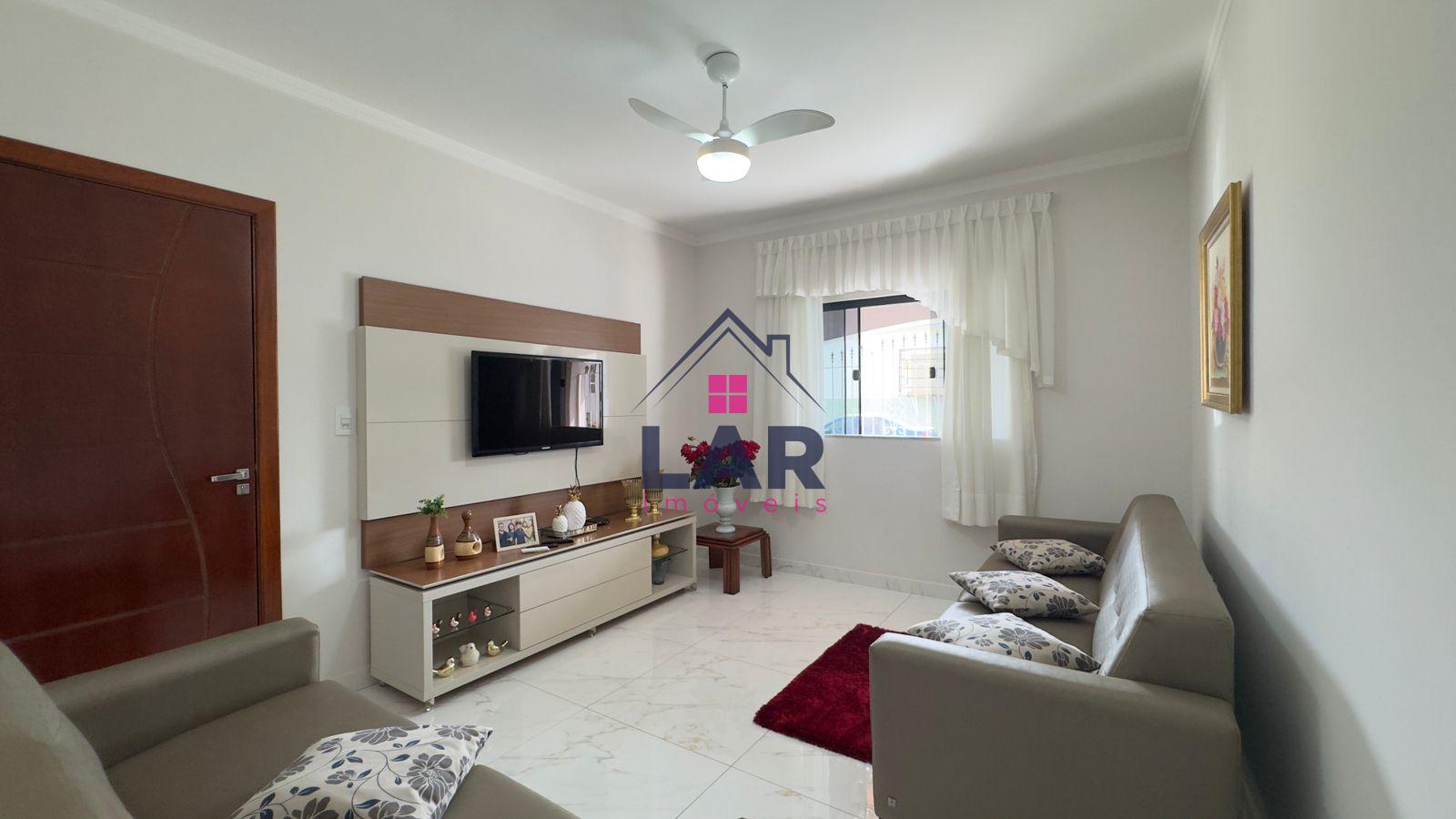 Casa à venda, Arvore Grande, POUSO ALEGRE MG, Venha Conhecer