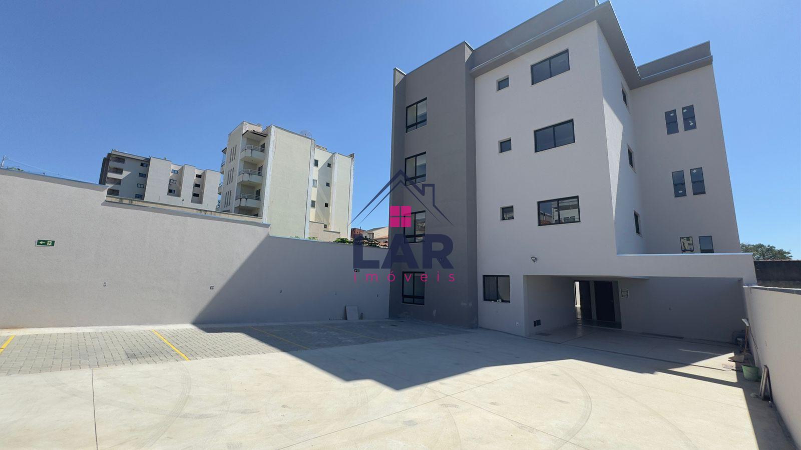 APARTAMENTOS COM EXCELENTE LOCALIZAÇÃO E COM EXCELENTE VALOR