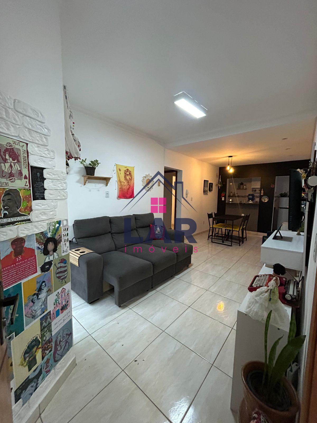 Apartamento à venda, VERGANI, POUSO ALEGRE  MG, Venha Conhecer