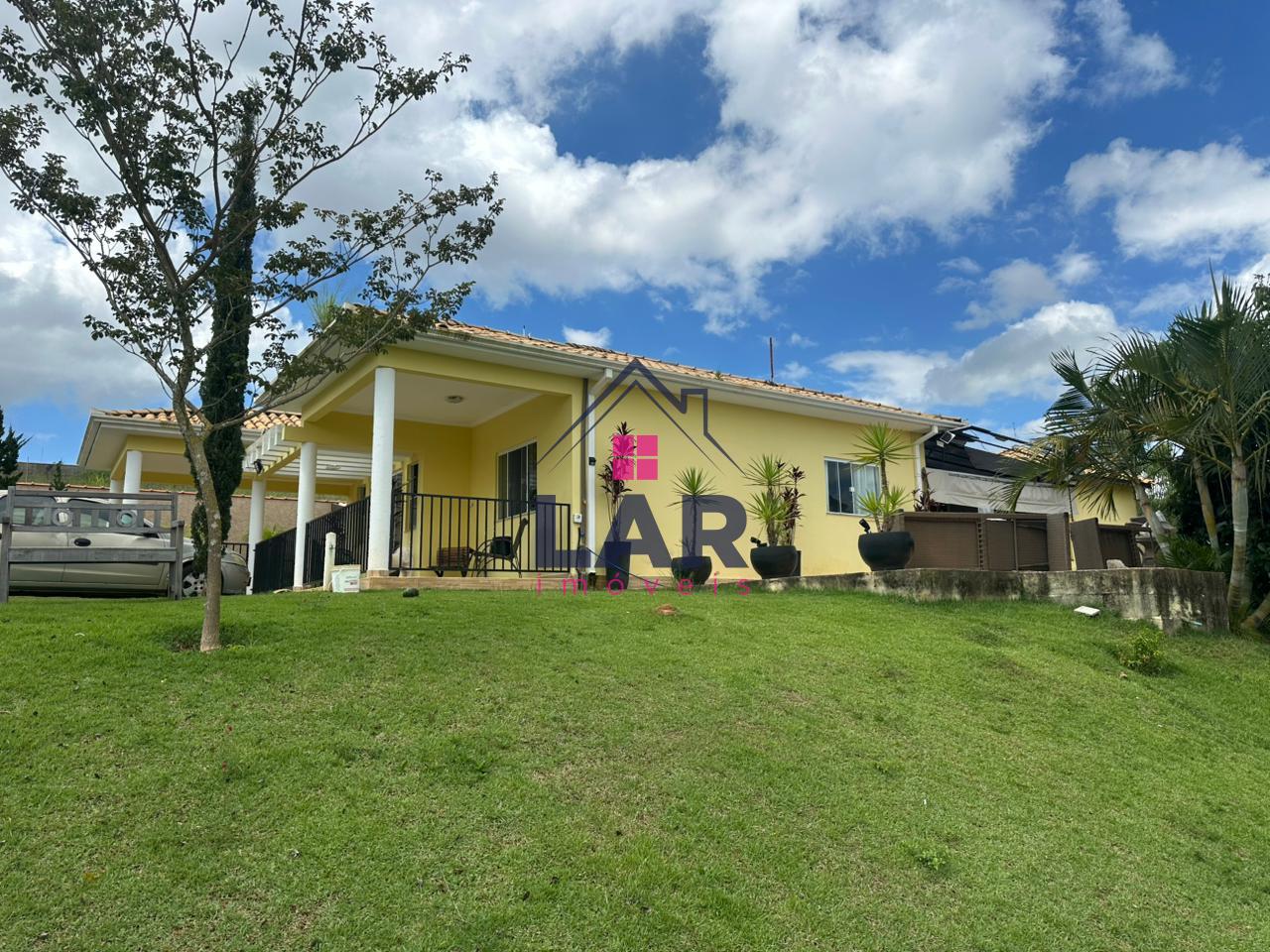 Casa à venda, recanto da tina, POUSO ALEGRE  MG, Venha Conhecer
