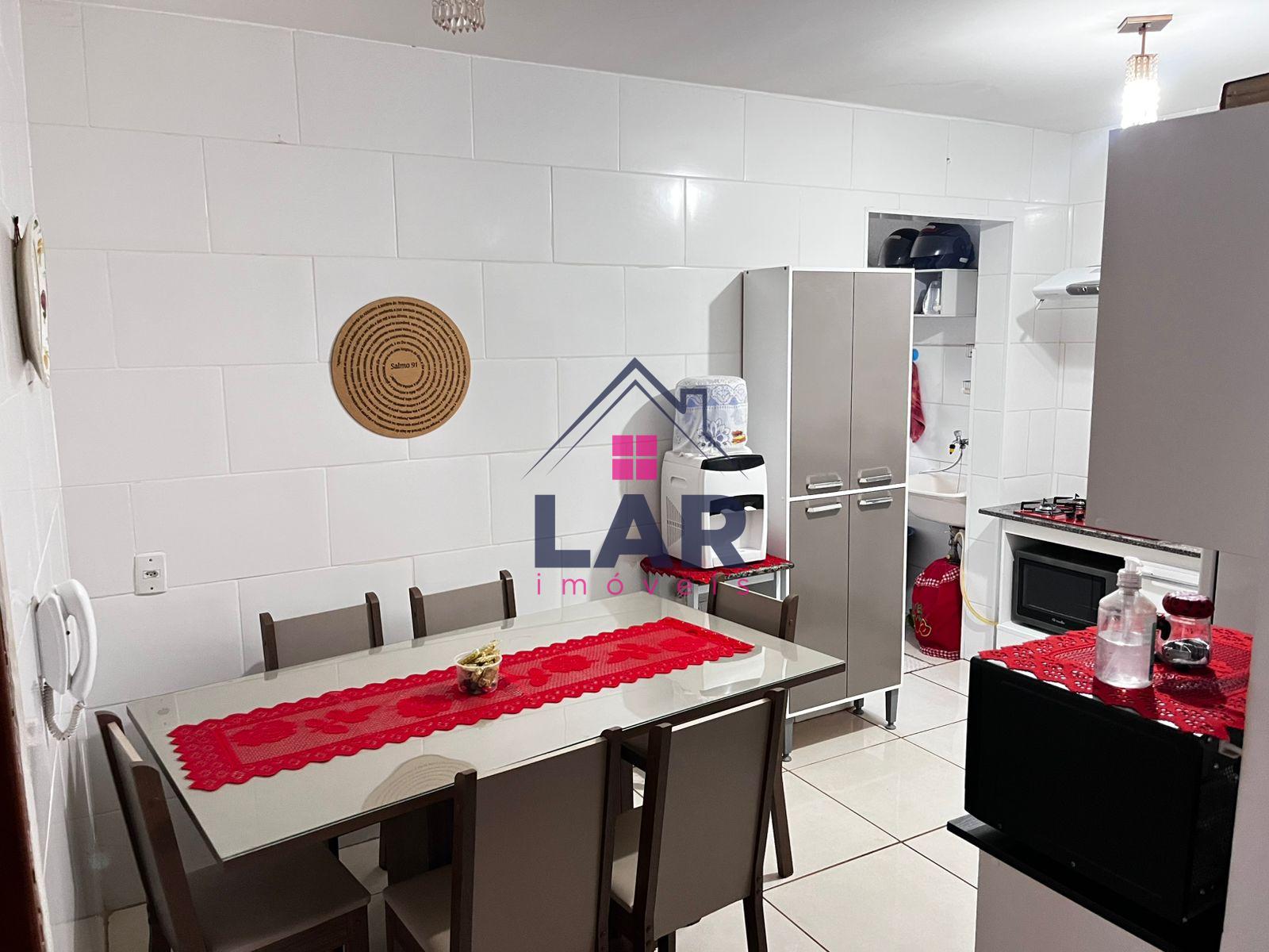 Apartamento à venda, Parque Real, POUSO ALEGRE  MG, Venha Conhecer