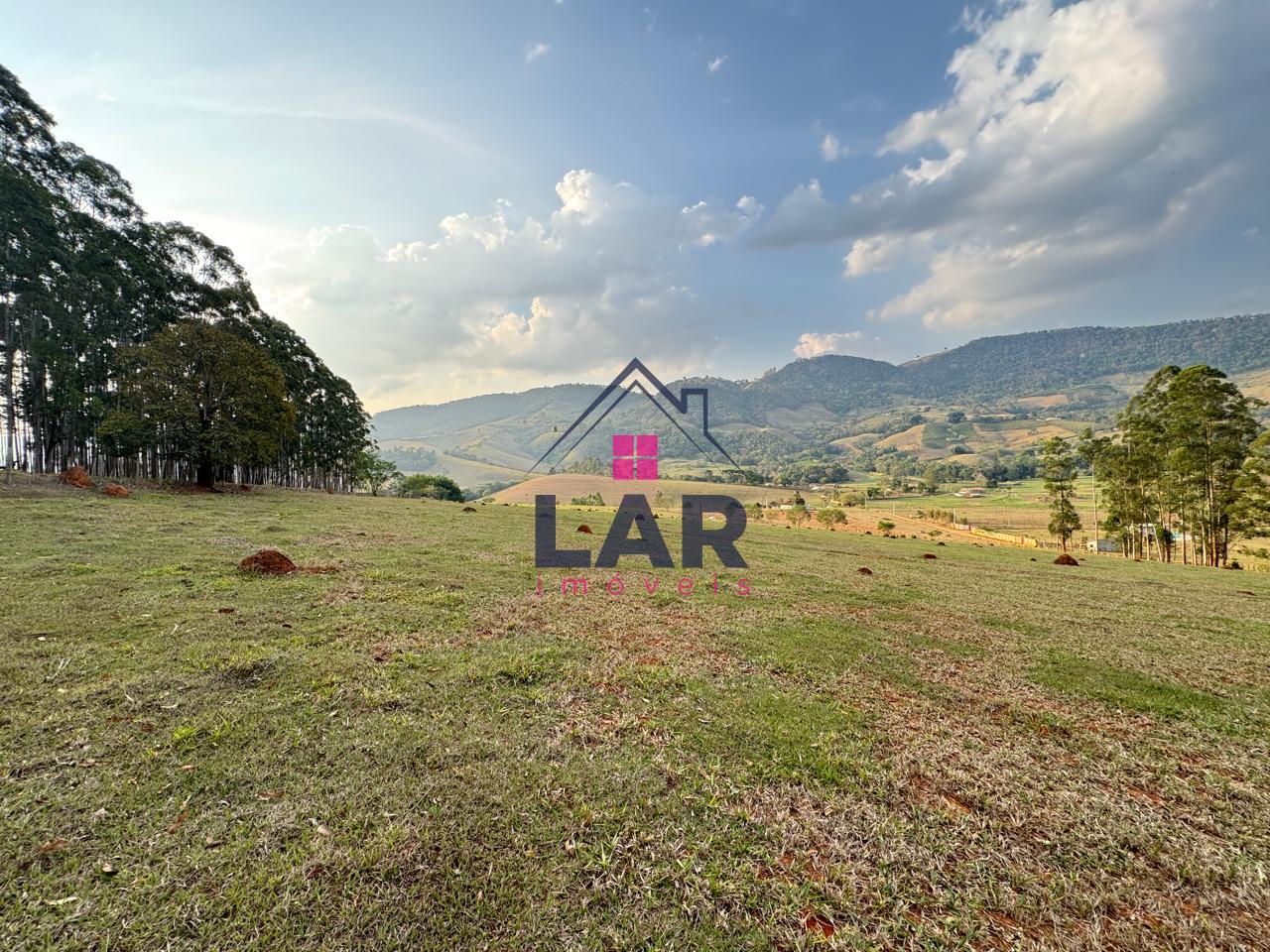 Lote à venda, Bairro Quintilhano, POUSO ALEGRE  MG, Venha Conhecer