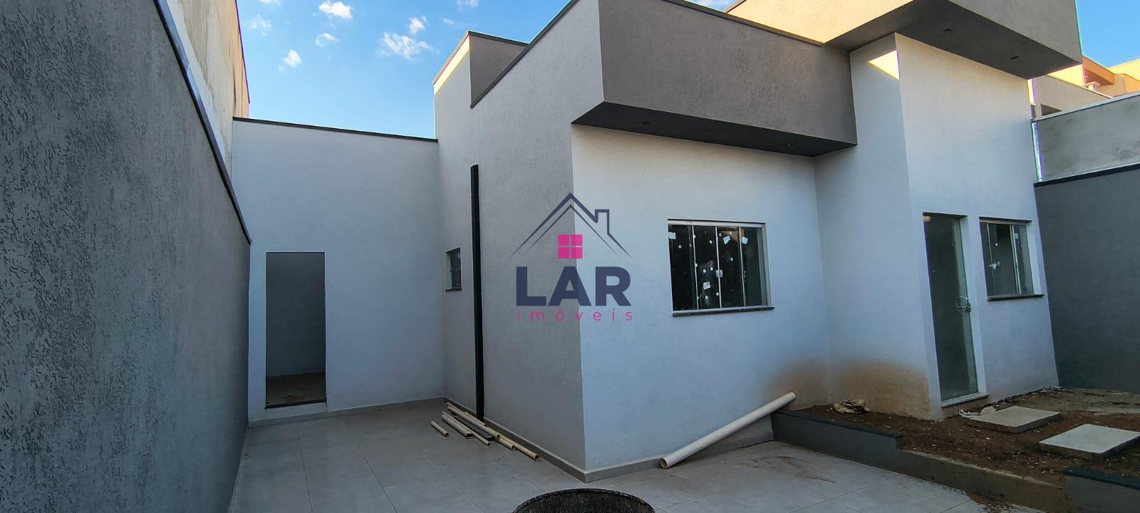 Casa à venda, Parque Real, POUSO ALEGRE MG, Venha Conhecer