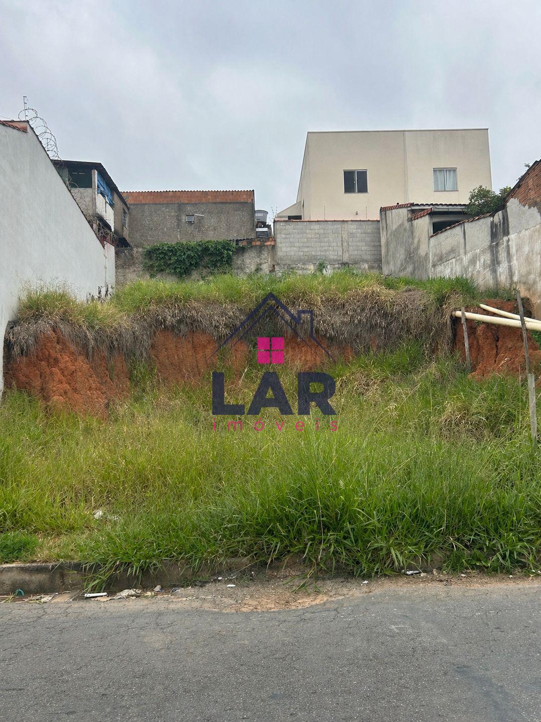 Terreno à venda, Colina Verde, POUSO ALEGRE MG, Venha Conhecer