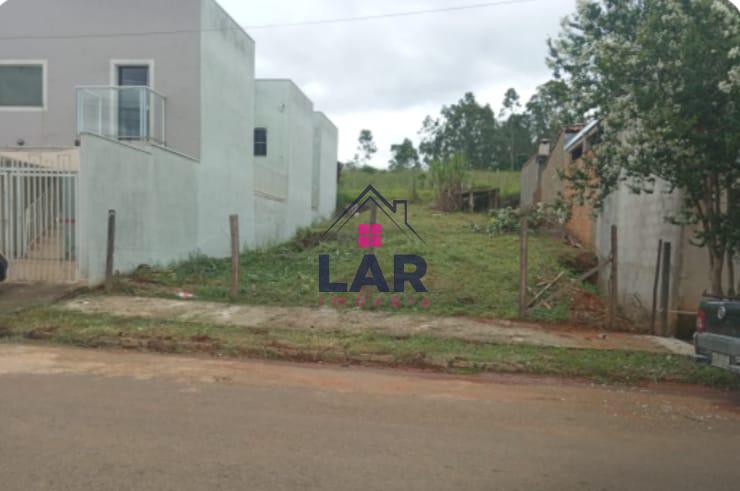 Terreno à venda, Parque Real, POUSO ALEGRE MG, Venha Conhecer