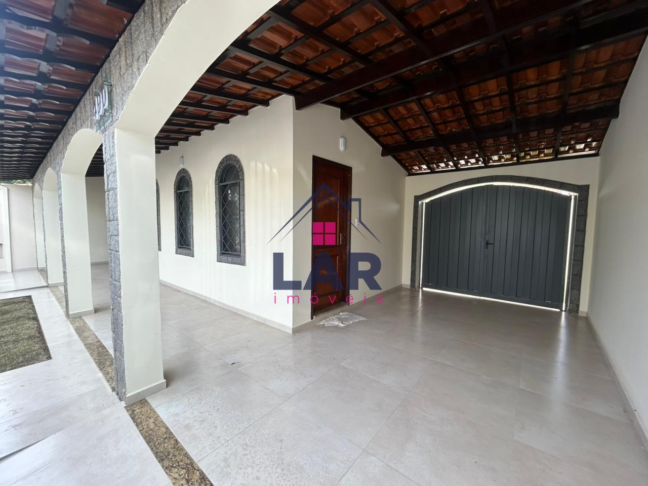 Casa à venda, Jardim Aureliano, POUSO ALEGRE MG, Venha Conhecer