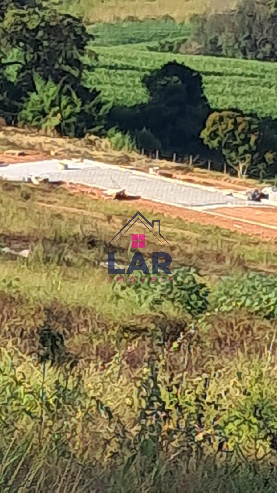 Terreno à venda, Vale das Furnas, POUSO ALEGRE MG, Venha Conhecer
