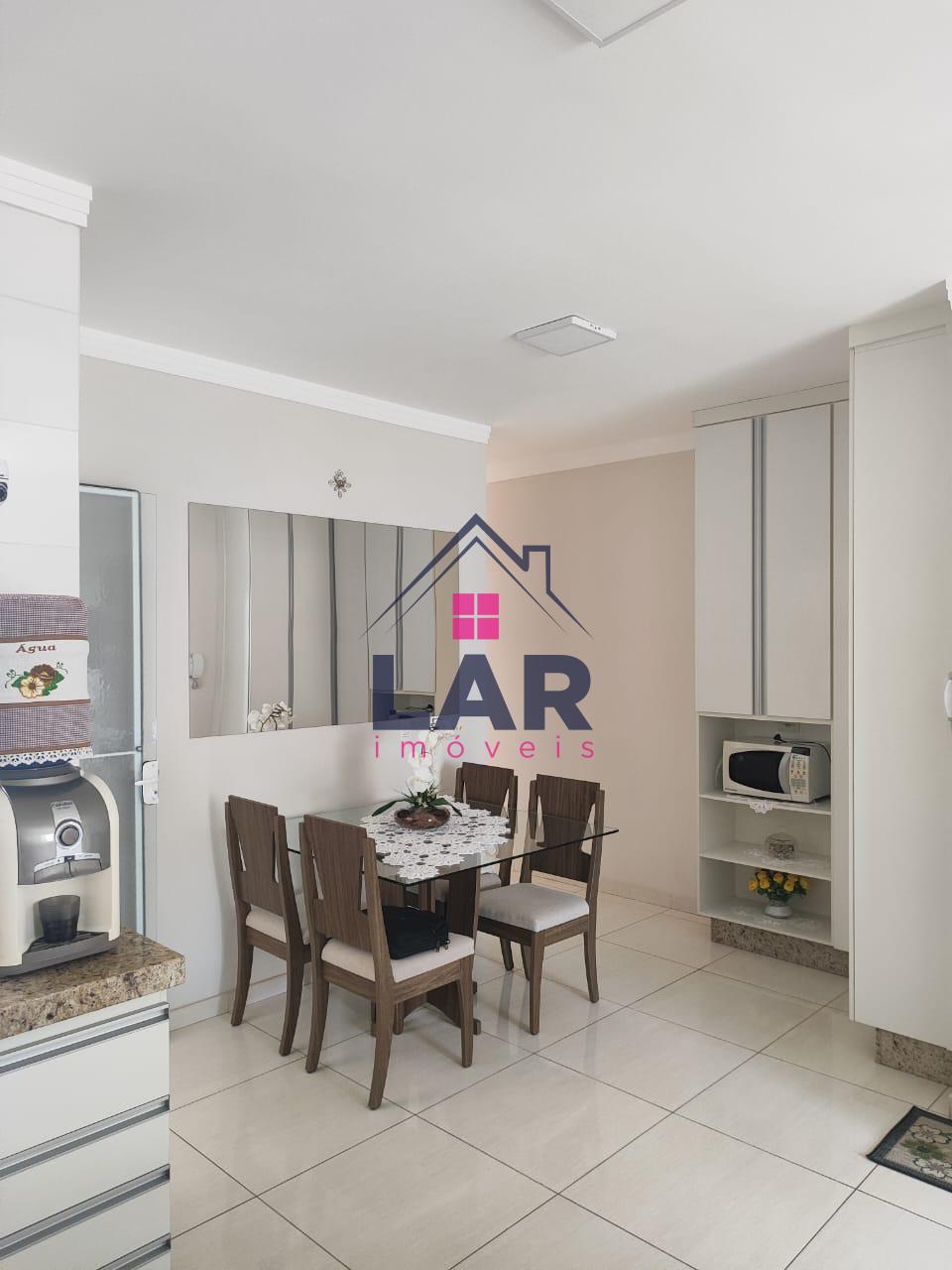 Apartamento à venda, Nhá Chica, POUSO ALEGRE  MG, Venha Conhecer