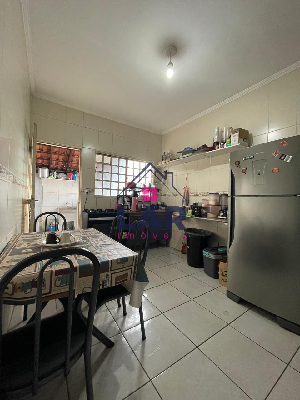 Casa à venda, Jatoba, POUSO ALEGRE  MG, Venha Conhecer  