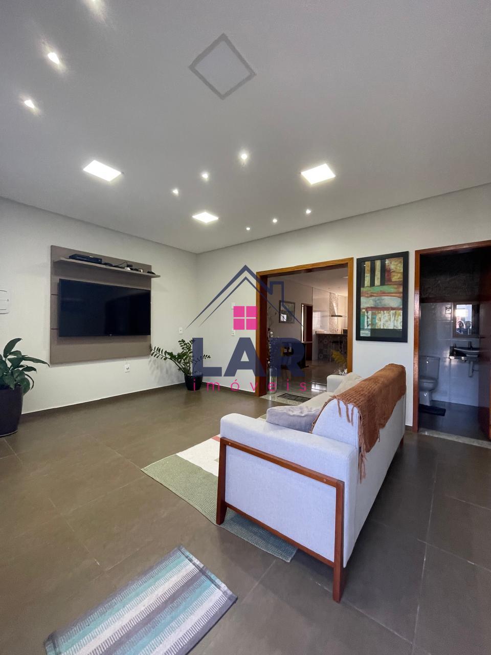 Casa à venda, Recanto dos Fernandes, POUSO ALEGRE  MG, Venha Conehcer
