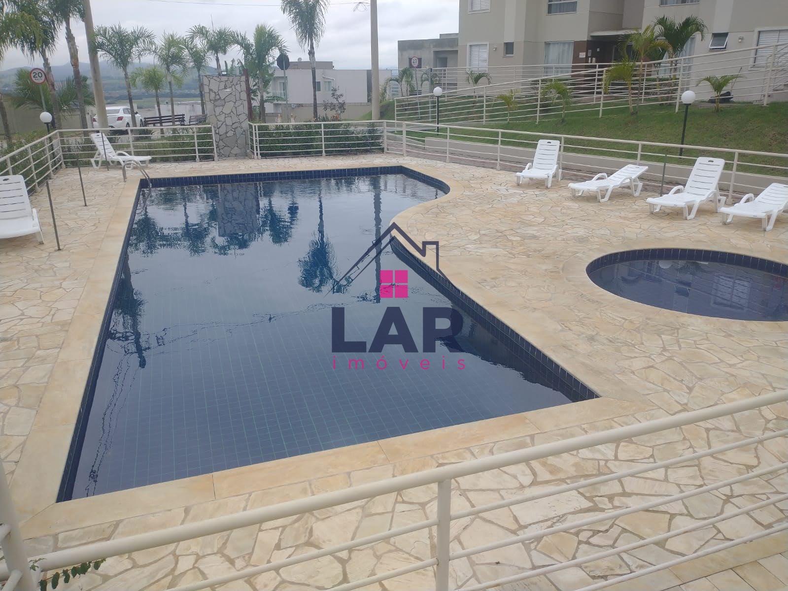 Apartamento à venda, Pão de Açucar, POUSO ALEGRE MG, Venha Conhecer